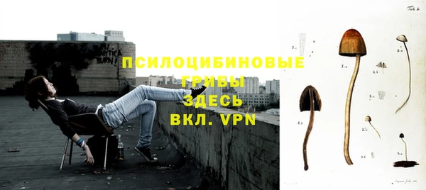 MDMA Белоозёрский