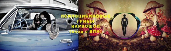 ECSTASY Балахна