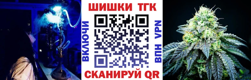 Бошки марихуана индика  кракен как войти  Владивосток 